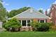 72 Atteridge, Lake Forest, IL 60045