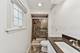 72 Atteridge, Lake Forest, IL 60045
