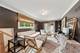 72 Atteridge, Lake Forest, IL 60045