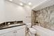72 Atteridge, Lake Forest, IL 60045