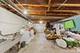 72 Atteridge, Lake Forest, IL 60045