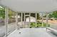 72 Atteridge, Lake Forest, IL 60045