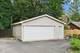 72 Atteridge, Lake Forest, IL 60045