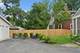 72 Atteridge, Lake Forest, IL 60045