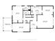 72 Atteridge, Lake Forest, IL 60045