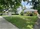 72 Atteridge, Lake Forest, IL 60045