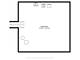 72 Atteridge, Lake Forest, IL 60045