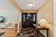 72 Atteridge, Lake Forest, IL 60045