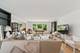 72 Atteridge, Lake Forest, IL 60045