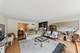 72 Atteridge, Lake Forest, IL 60045