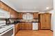 72 Atteridge, Lake Forest, IL 60045