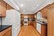 72 Atteridge, Lake Forest, IL 60045