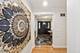 72 Atteridge, Lake Forest, IL 60045