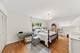 72 Atteridge, Lake Forest, IL 60045