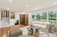 409 Wingate, Schaumburg, IL 60193