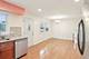 409 Wingate, Schaumburg, IL 60193