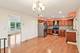 409 Wingate, Schaumburg, IL 60193