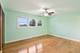 409 Wingate, Schaumburg, IL 60193