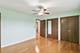 409 Wingate, Schaumburg, IL 60193