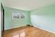 409 Wingate, Schaumburg, IL 60193
