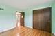 409 Wingate, Schaumburg, IL 60193