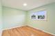 409 Wingate, Schaumburg, IL 60193