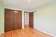 409 Wingate, Schaumburg, IL 60193