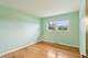 409 Wingate, Schaumburg, IL 60193