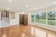 409 Wingate, Schaumburg, IL 60193