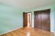 409 Wingate, Schaumburg, IL 60193