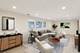 409 Wingate, Schaumburg, IL 60193