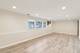 409 Wingate, Schaumburg, IL 60193