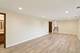409 Wingate, Schaumburg, IL 60193