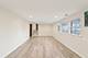 409 Wingate, Schaumburg, IL 60193