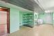 409 Wingate, Schaumburg, IL 60193