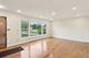 409 Wingate, Schaumburg, IL 60193