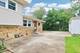 409 Wingate, Schaumburg, IL 60193