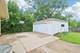 409 Wingate, Schaumburg, IL 60193