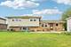 409 Wingate, Schaumburg, IL 60193
