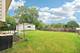 409 Wingate, Schaumburg, IL 60193