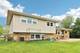 409 Wingate, Schaumburg, IL 60193