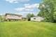 409 Wingate, Schaumburg, IL 60193