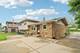 409 Wingate, Schaumburg, IL 60193