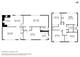 409 Wingate, Schaumburg, IL 60193
