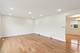 409 Wingate, Schaumburg, IL 60193