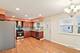 409 Wingate, Schaumburg, IL 60193