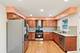 409 Wingate, Schaumburg, IL 60193