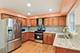 409 Wingate, Schaumburg, IL 60193