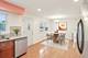 409 Wingate, Schaumburg, IL 60193
