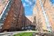 4950 N Marine Unit 404, Chicago, IL 60640